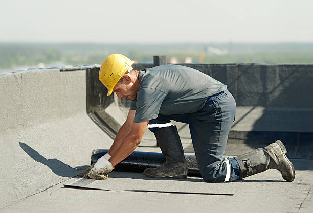 Best Insulation for Specific Applications in Oskaloosa, IA